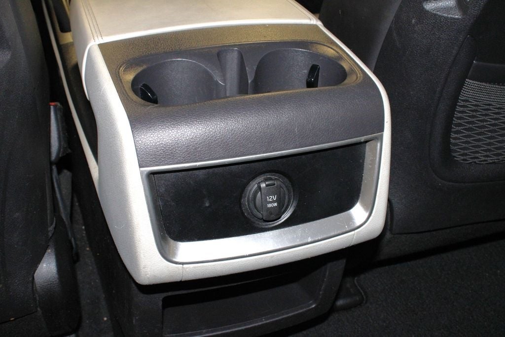 Vehicle image 50 of 64