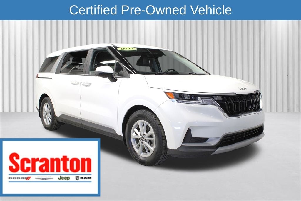 Vehicle image 6 of 64