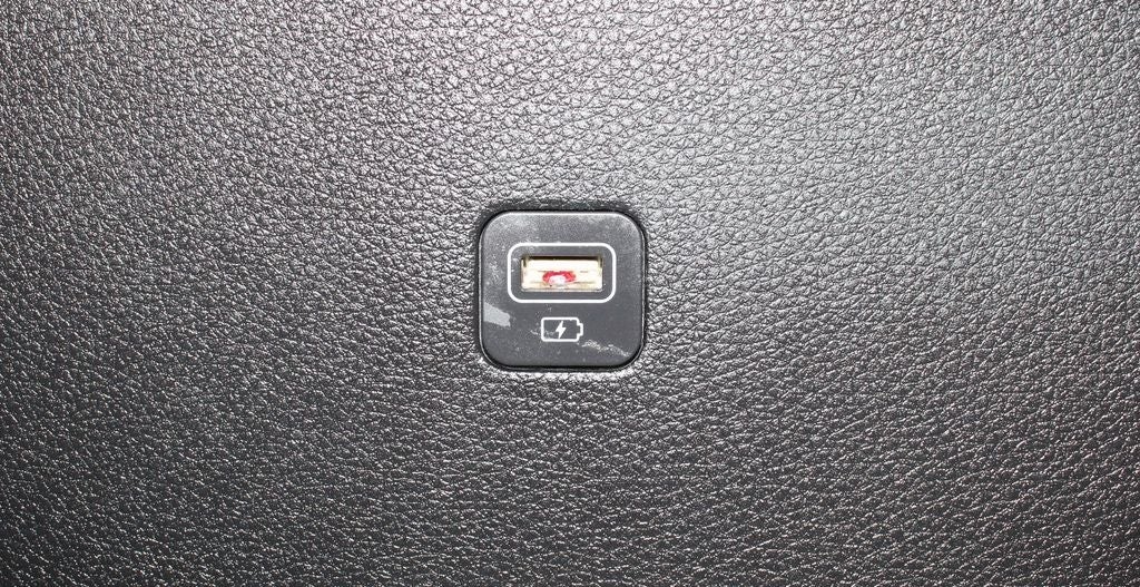 Vehicle image 54 of 64