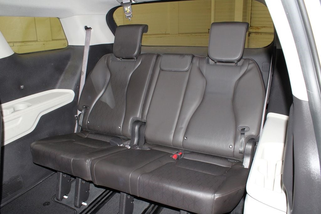 Vehicle image 53 of 64