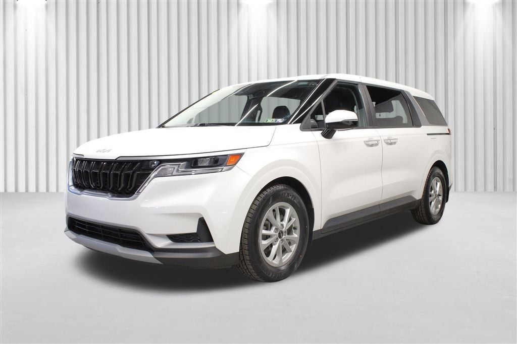 Vehicle image 1 of 64