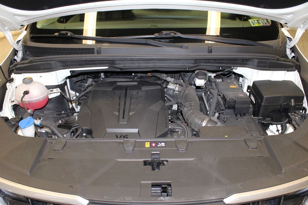 Vehicle image 64 of 64
