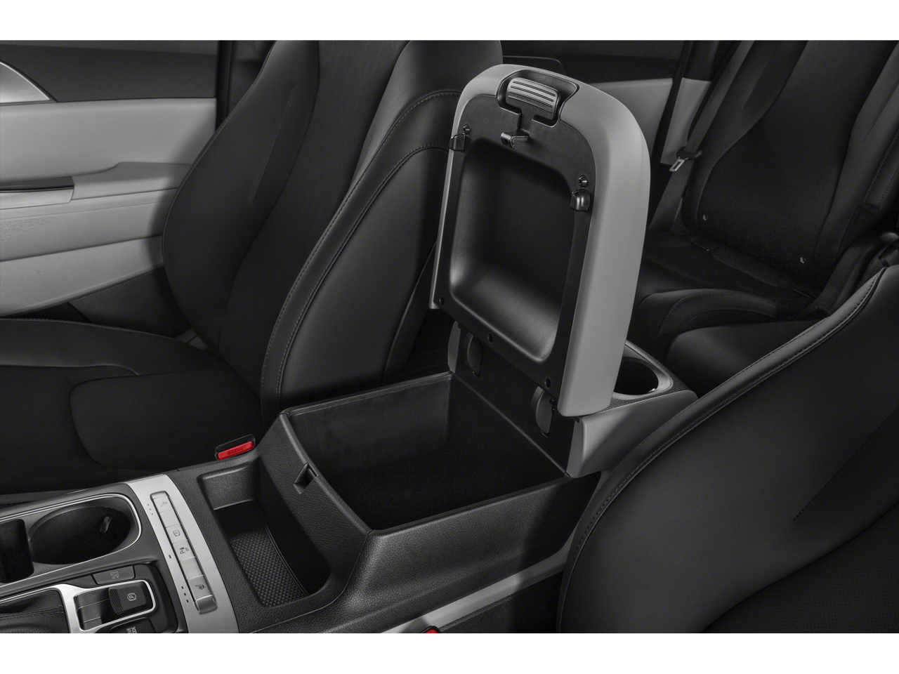 Vehicle image 44 of 64