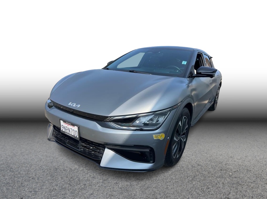 Vehicle image 1 of 24