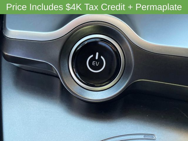 Vehicle image 21 of 27