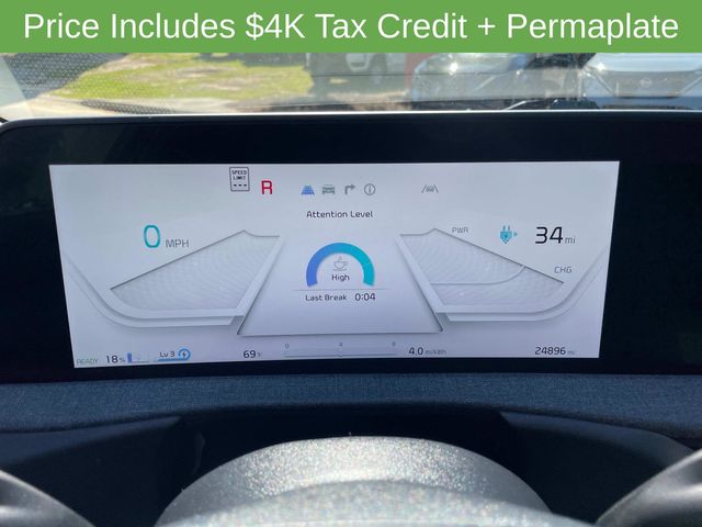 Vehicle image 26 of 27