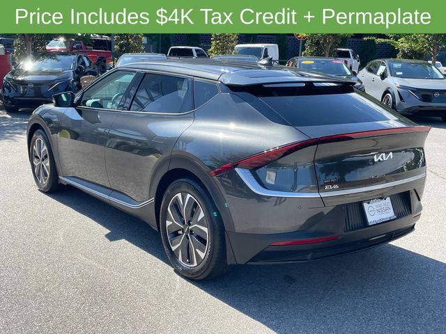 Vehicle image 7 of 27