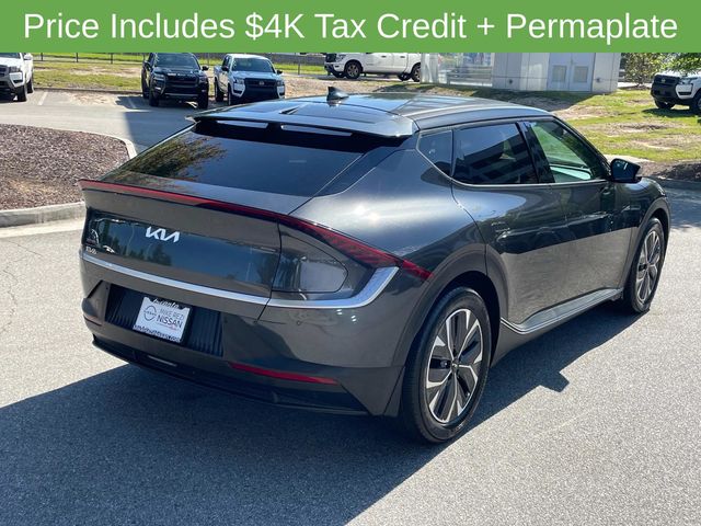 Vehicle image 5 of 27