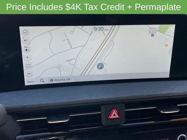 Vehicle image 24 of 27