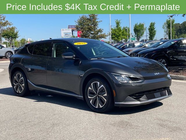 Vehicle image 3 of 27