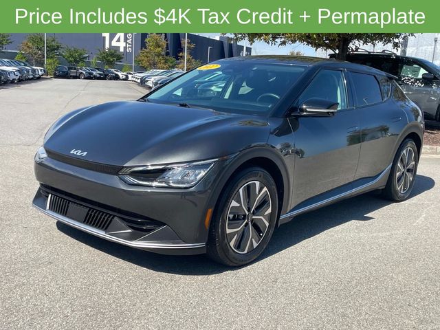 Vehicle image 1 of 27