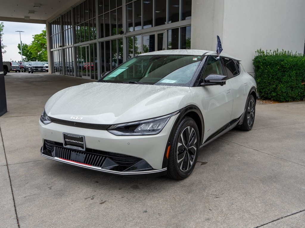 Vehicle image 1 of 36