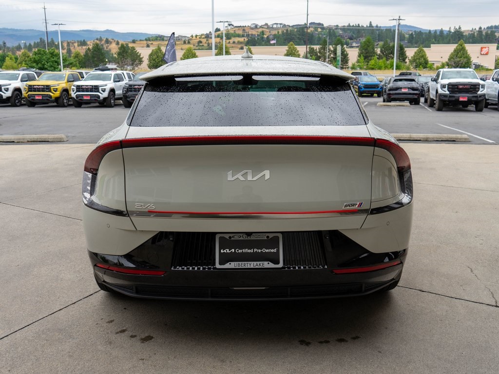 Vehicle image 6 of 36