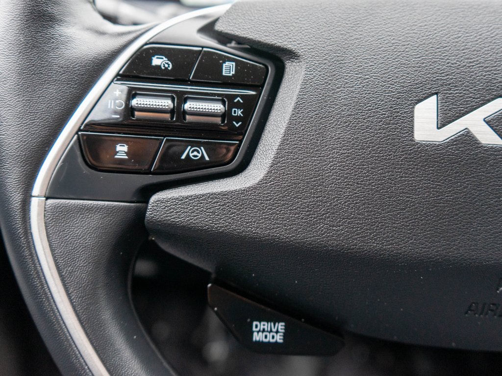 Vehicle image 36 of 36