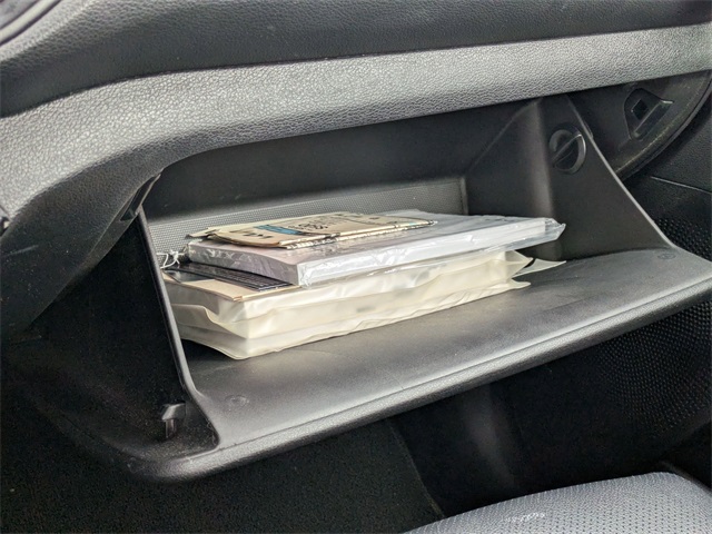 2022 Kia Forte GT Image 33 of 33