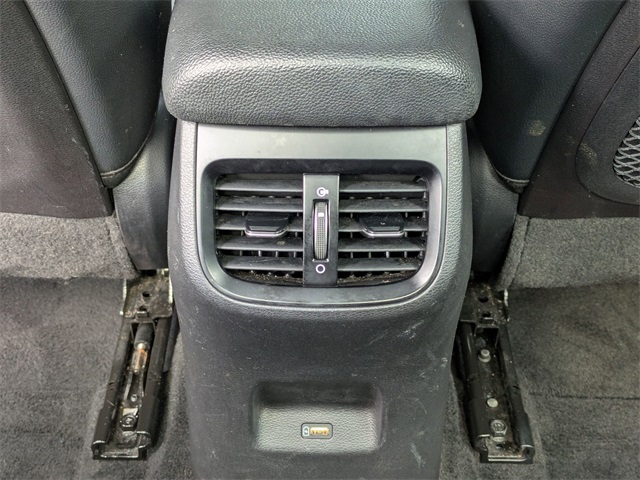 2022 Kia Forte GT Image 26 of 33