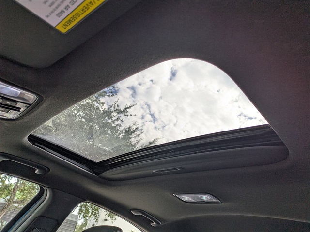 2022 Kia Forte GT Image 29 of 33