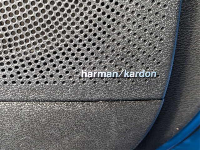 2022 Kia Forte GT Image 20 of 33