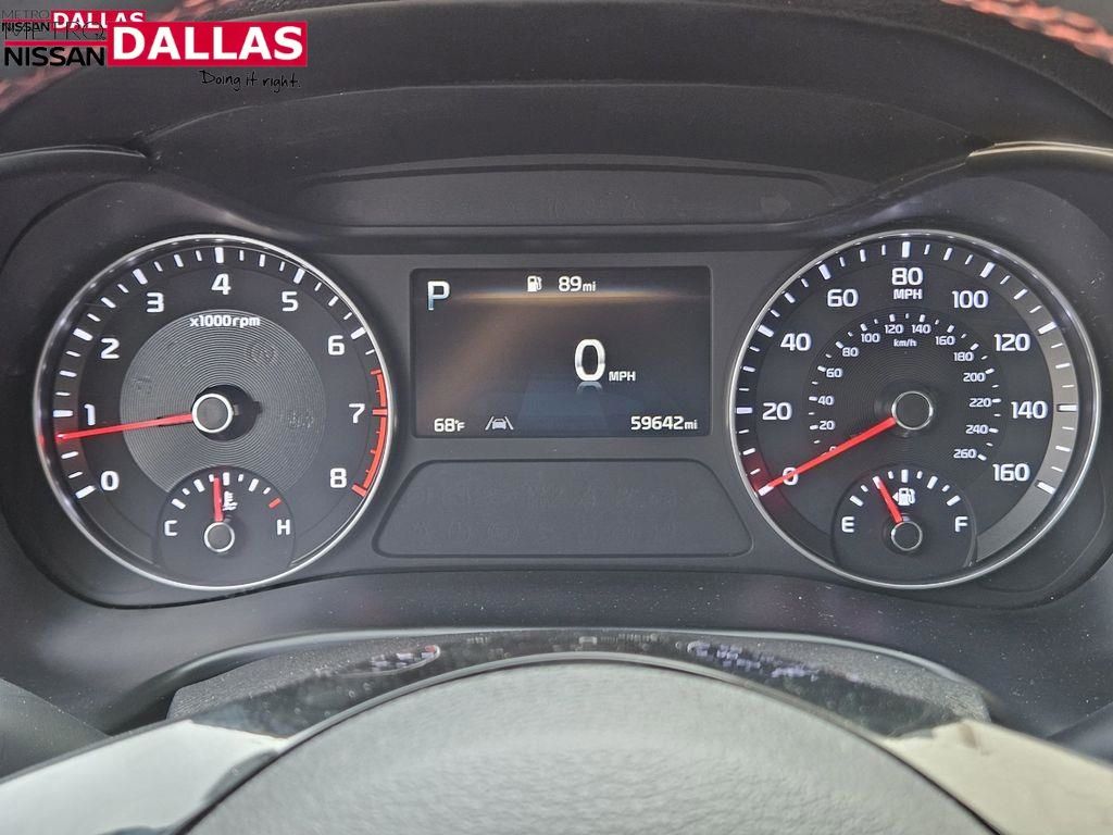 Vehicle image 20 of 35