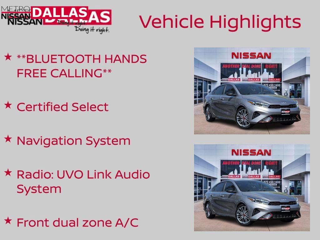 Vehicle image 16 of 35