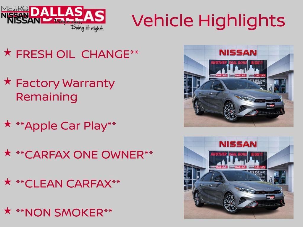 Vehicle image 9 of 35