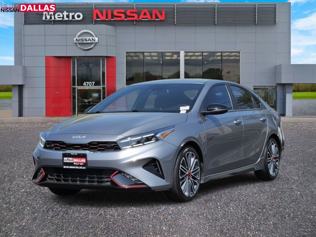 Vehicle image 1 of 35
