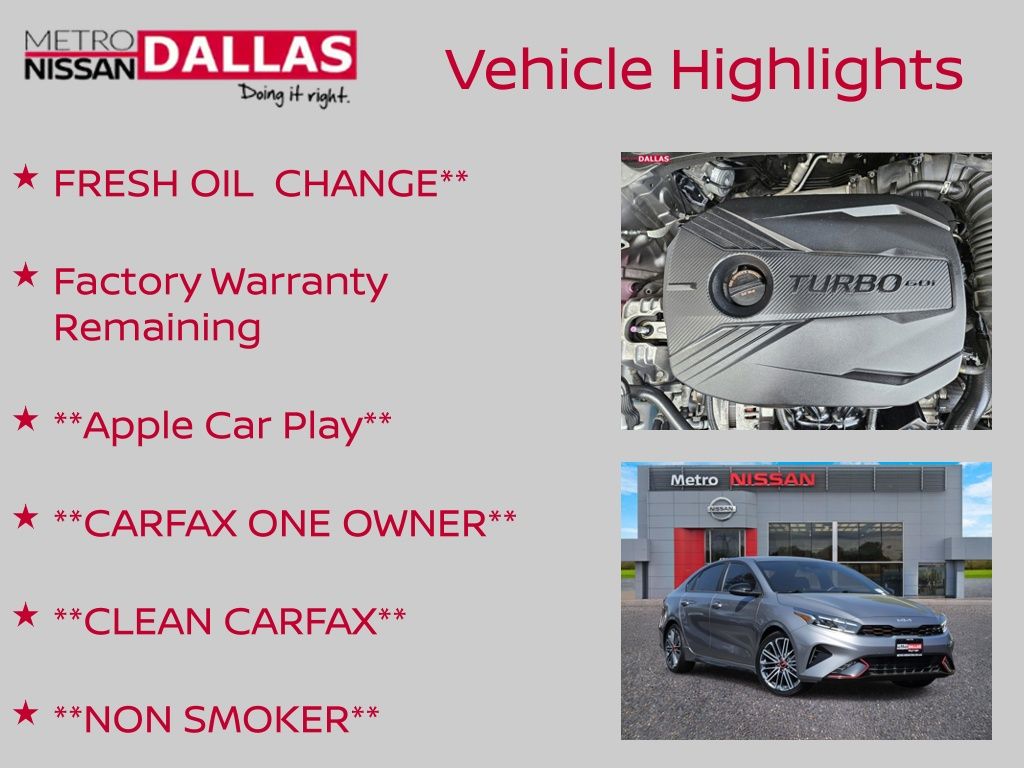 Vehicle image 8 of 35