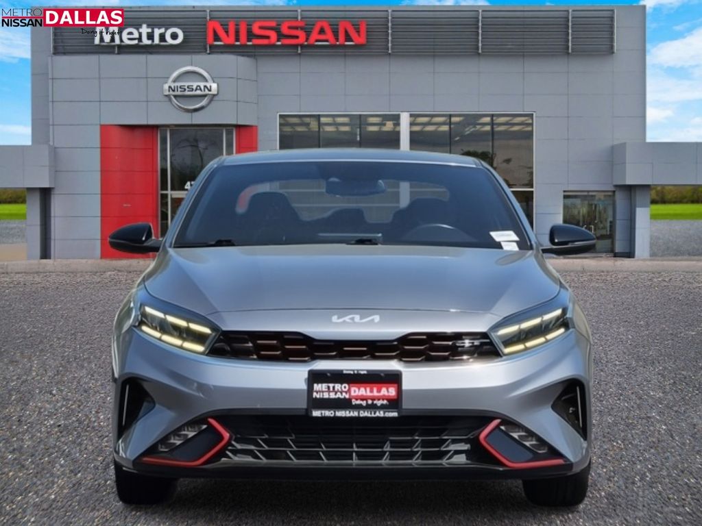 Vehicle image 2 of 35