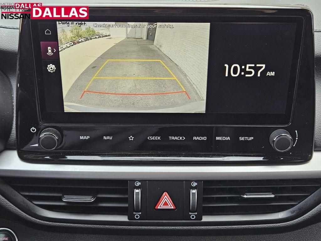 Vehicle image 22 of 35