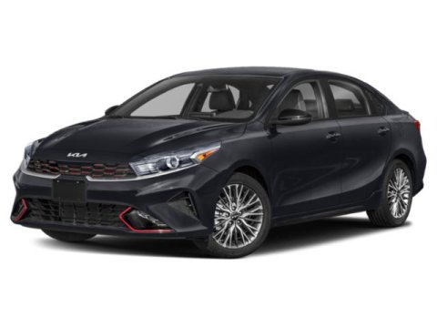 Vehicle image 1 of 1