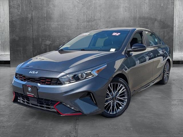 Vehicle image 1 of 27