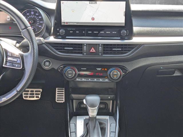 Vehicle image 27 of 27