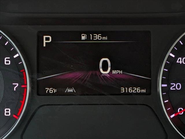 Vehicle image 20 of 27