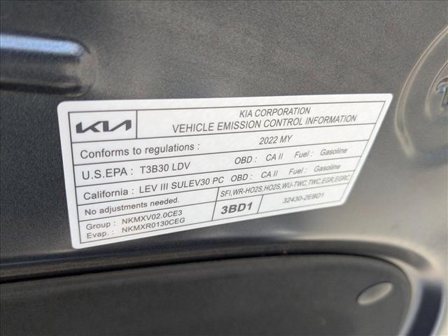 Vehicle image 24 of 27
