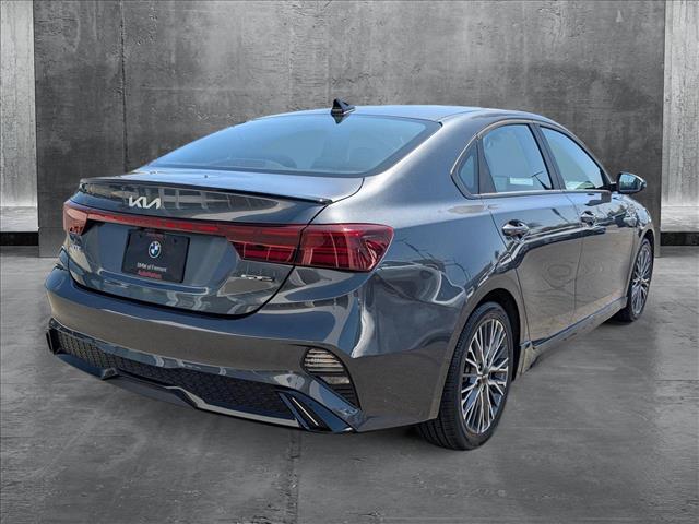 Vehicle image 5 of 27