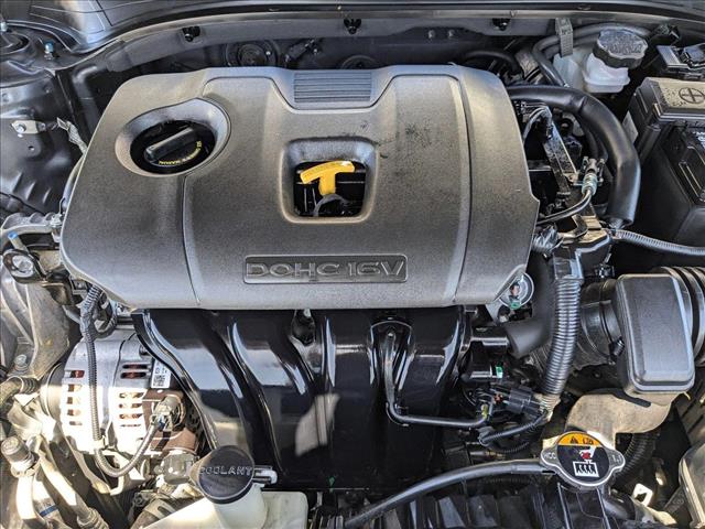 Vehicle image 9 of 27