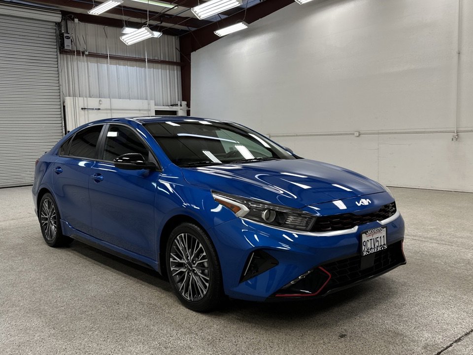 Vehicle image 3 of 30