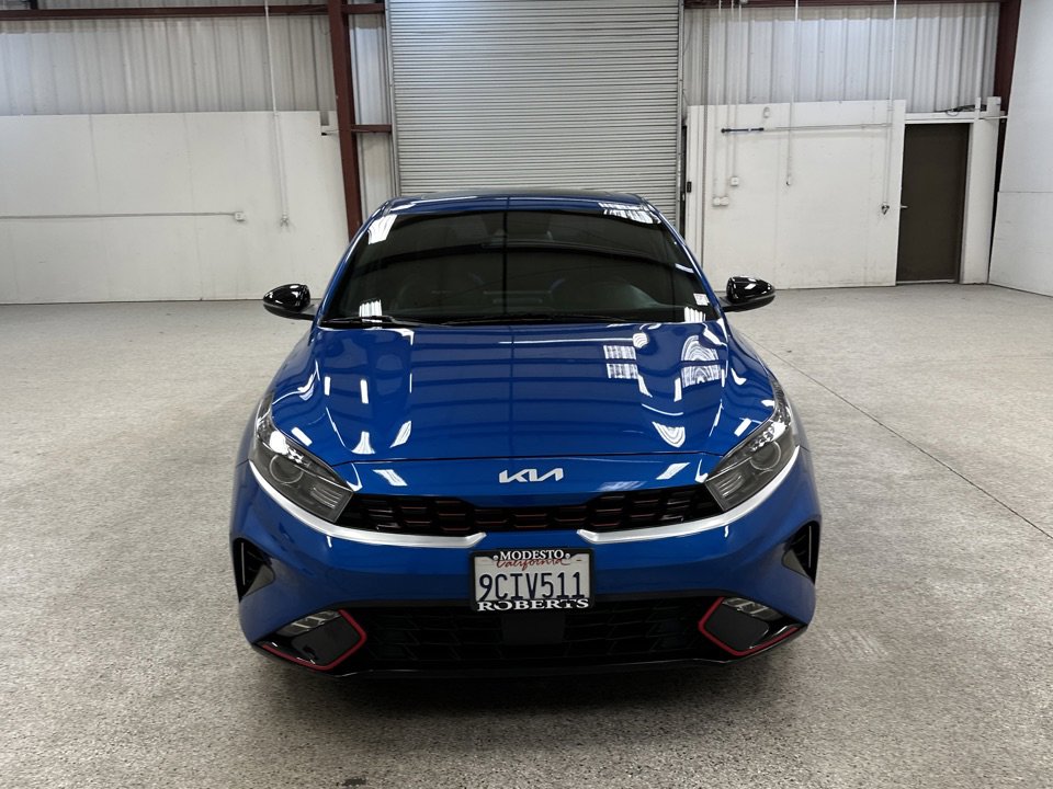 Vehicle image 2 of 30