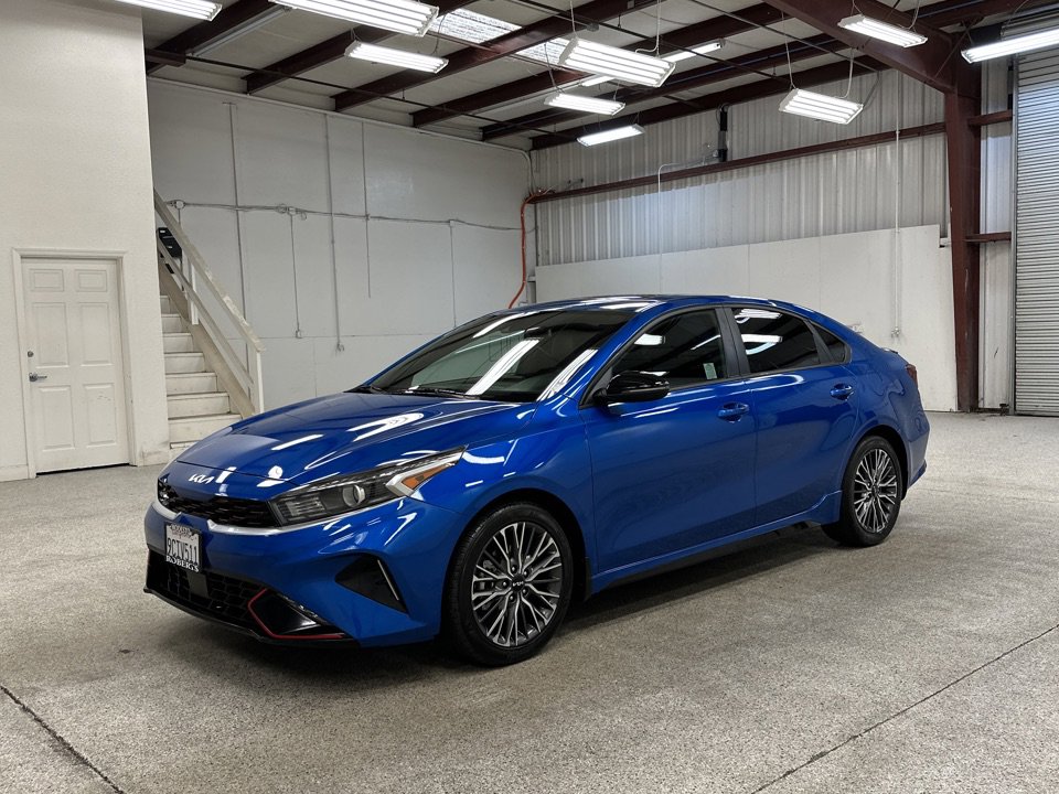 Vehicle image 1 of 30