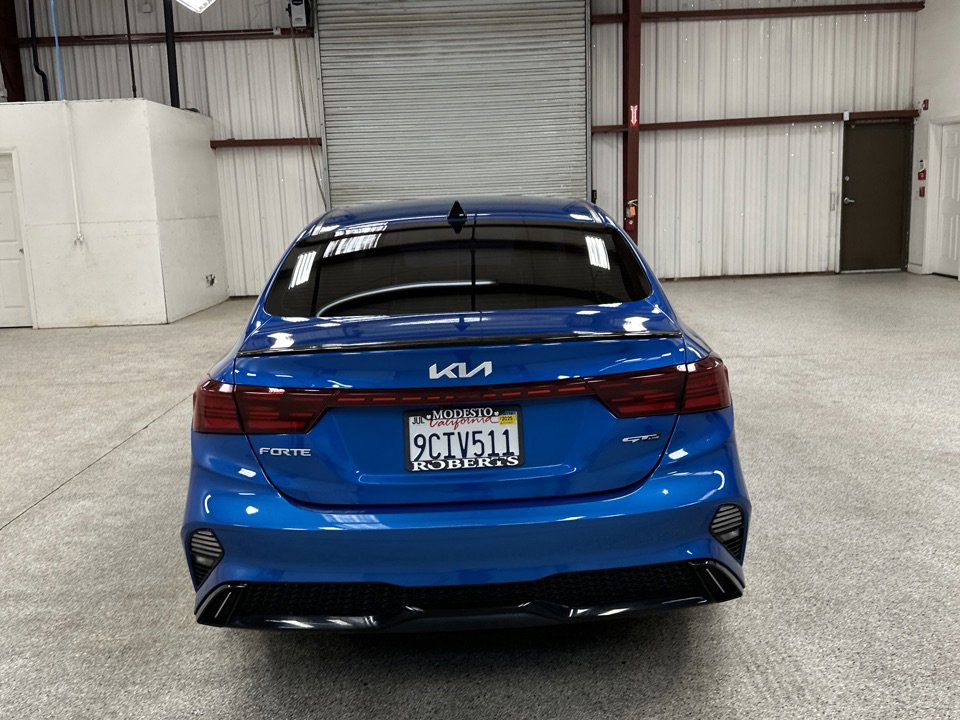 Vehicle image 5 of 30