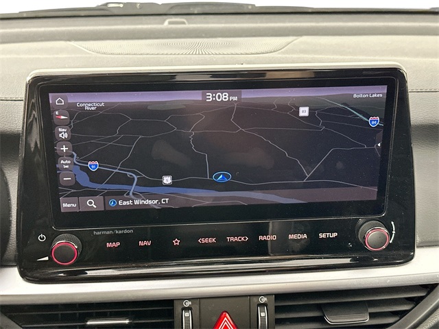 Vehicle image 12 of 40