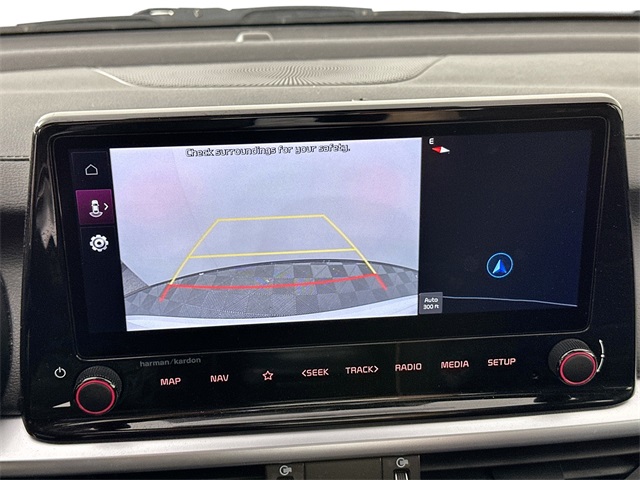 Vehicle image 13 of 40
