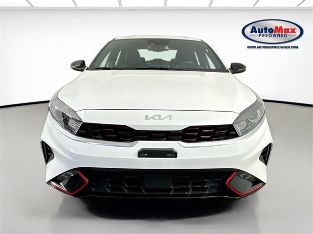 Vehicle image 2 of 40