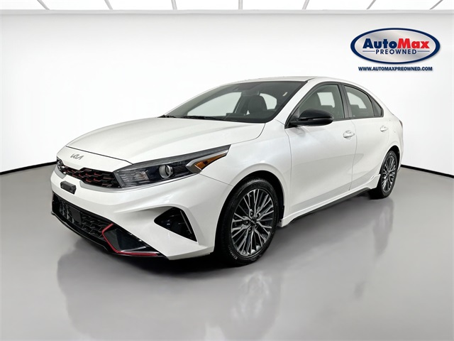 Vehicle image 1 of 40