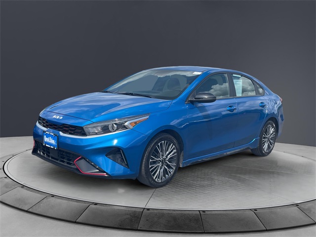 Vehicle image 1 of 15