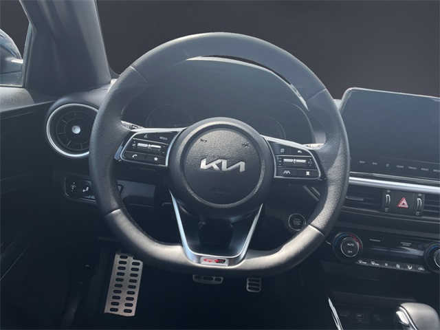Vehicle image 15 of 15