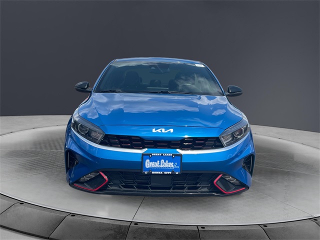 Vehicle image 2 of 15