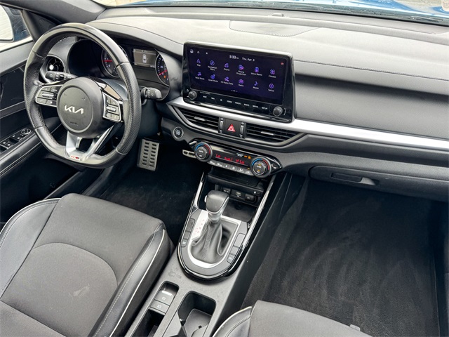 Vehicle image 37 of 48