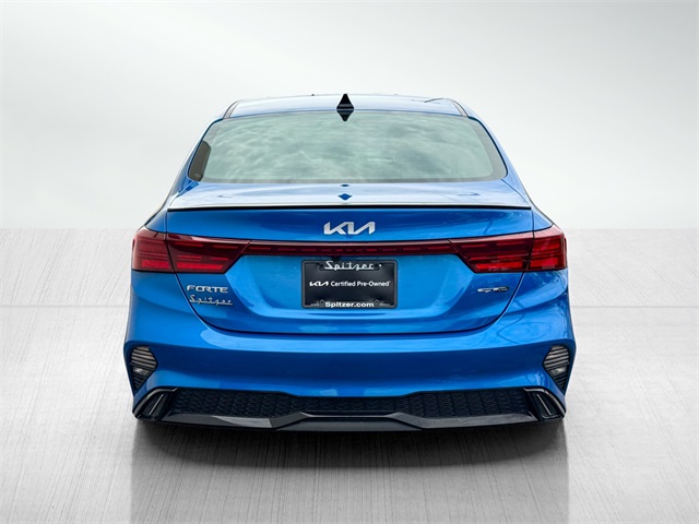 Vehicle image 5 of 48