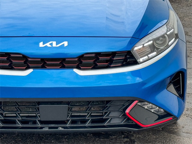 Vehicle image 13 of 48